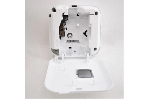 ピックアップブログ画像４