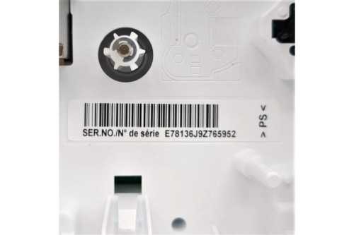 ピックアップブログ画像５