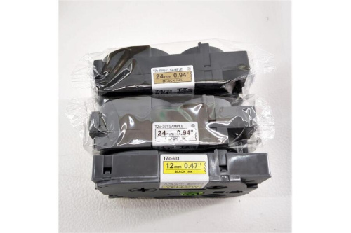 23年08月01日：画像７