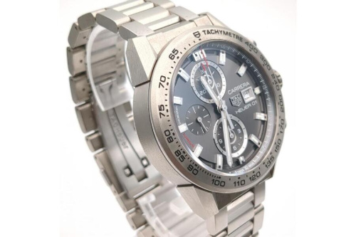 タグ・ホイヤー(TAG HEUER)