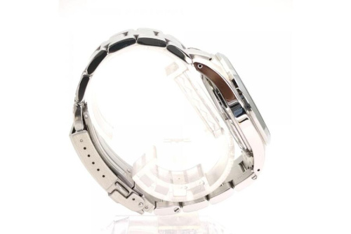 ブランド時計のセイコー（SEIKO）