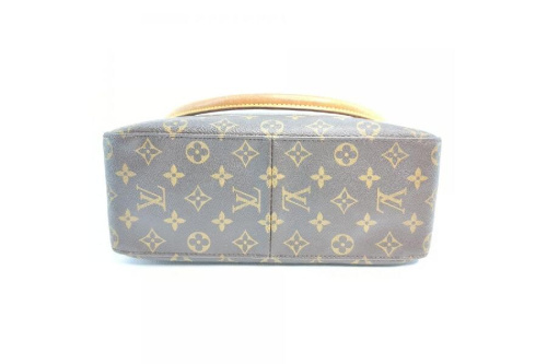 ルイ・ ヴィトン（LOUIS VUITTON）