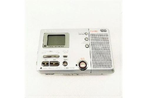 AV機器のオーディオ