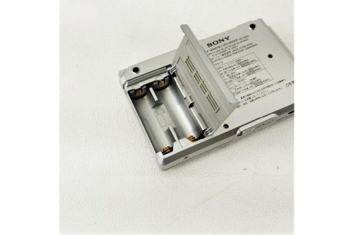ソニー（SONY）の中古オーディオ
