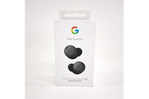 AV機器のイヤホン