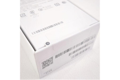 Googleの中古オーディオ