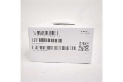 中古オーディオのワイヤレスイヤホン