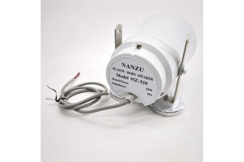 NANZUの中古オーディオ