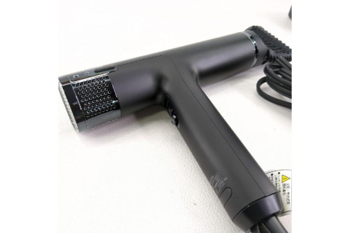 ピックアップブログ画像４