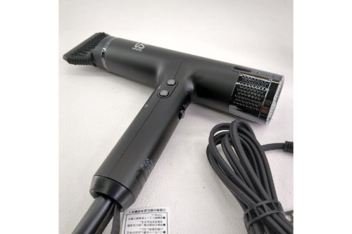 ピックアップブログ画像５