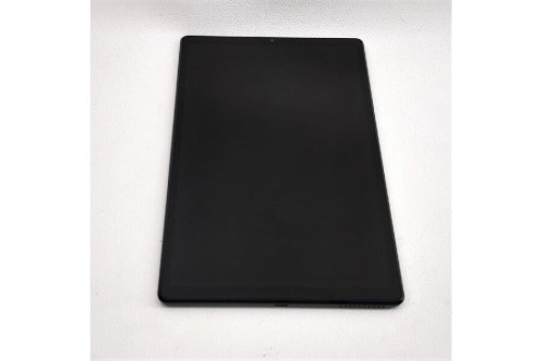 LENOVOの中古タブレット