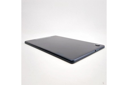 中古タブレットのAndroid端末