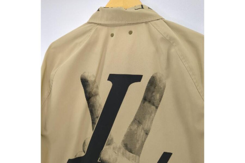 ルイ・ ヴィトン（LOUIS VUITTON）