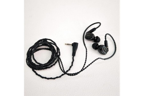 中古オーディオのワイヤレスイヤホン