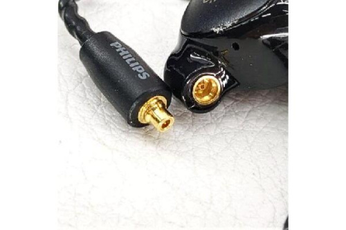 23年08月21日：画像７