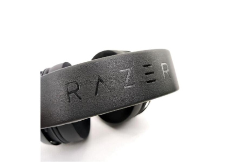 オーディオのRazer