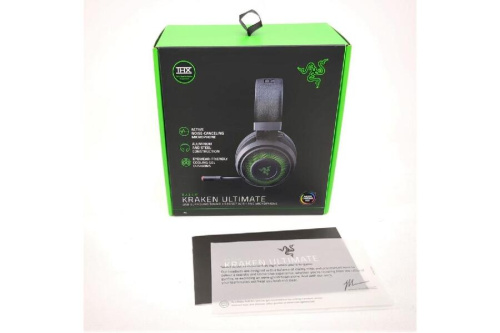 23年08月27日：画像６