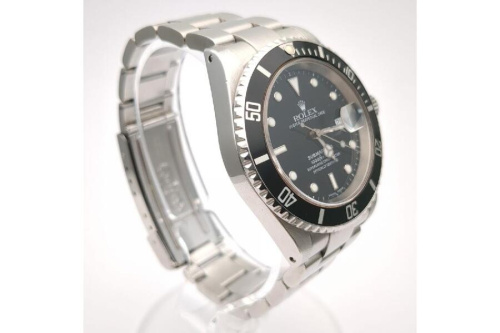 ロレックス（ROLEX）