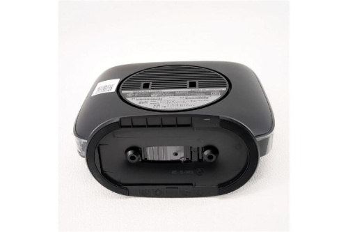 BUFFALOの中古パソコン周辺機器