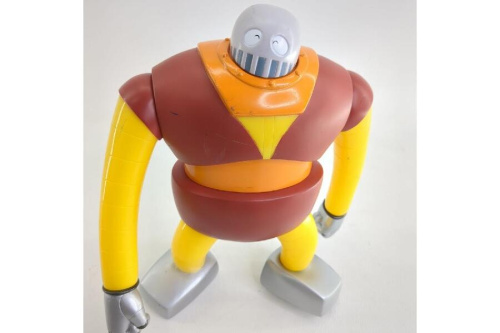 フィギュア