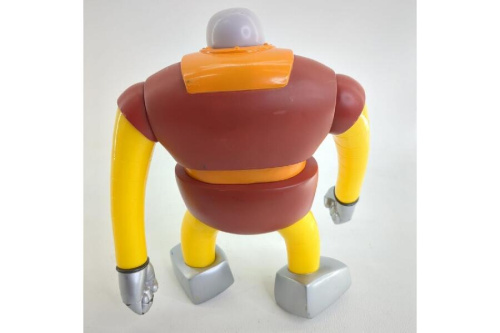 ピックアップブログ画像３