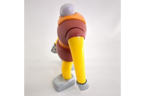 ピックアップブログ画像４