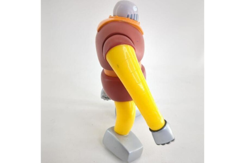 ピックアップブログ画像５