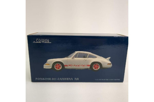 ホビー・おもちゃのミニカー