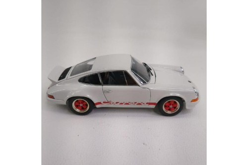 ピックアップブログ画像５