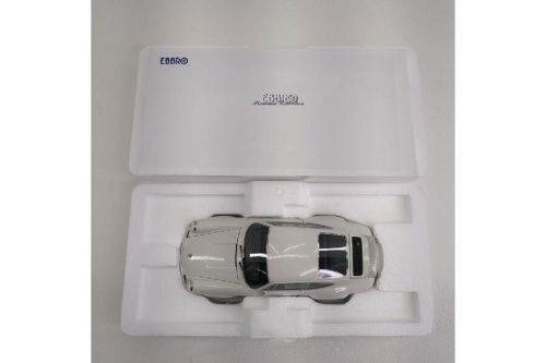 23年09月04日：画像６