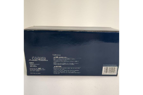 23年09月04日：画像７