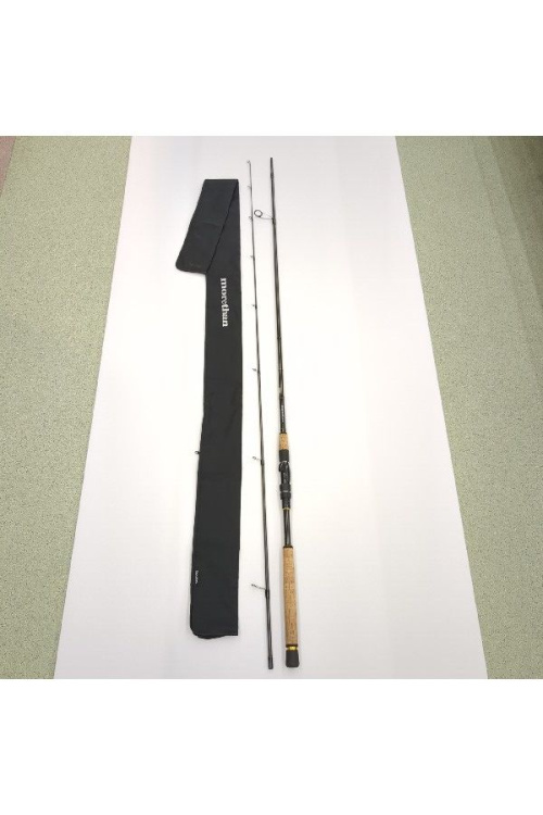 スポーツ用品の釣具