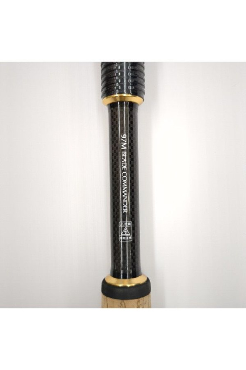 ピックアップブログ画像３