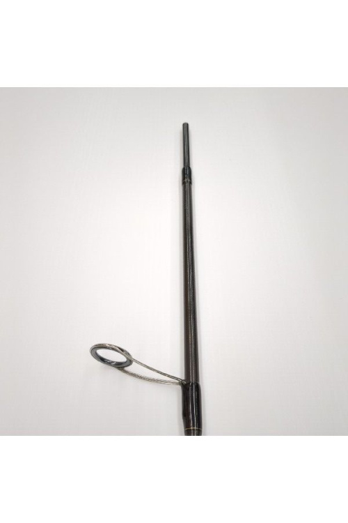 ピックアップブログ画像５