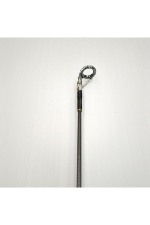 23年09月06日：画像６