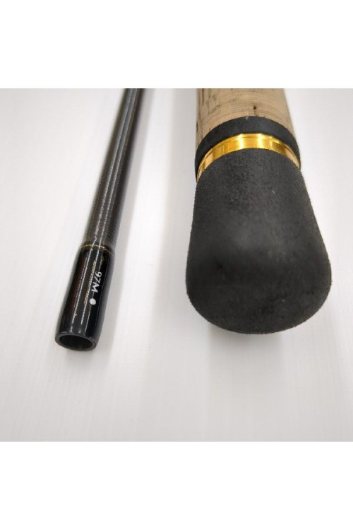 23年09月06日：画像７