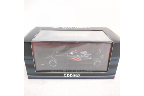 ホビー・おもちゃのミニカー