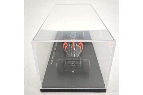 ピックアップブログ画像４