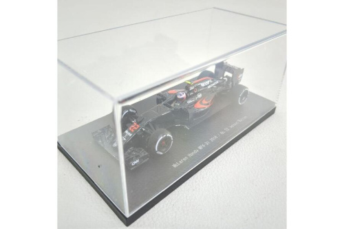 ピックアップブログ画像５