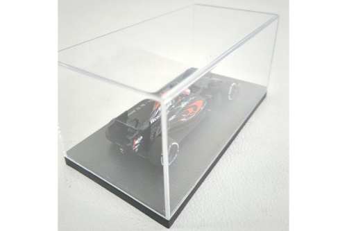 23年09月08日：画像６