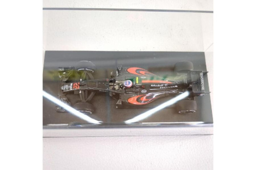 23年09月08日：画像７