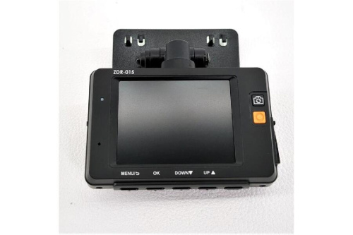 ピックアップブログ画像２