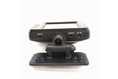 COMTECの中古カー用品