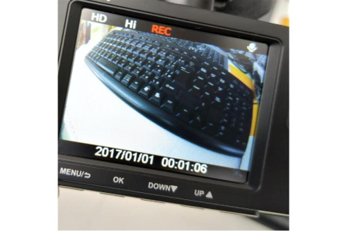 23年09月11日：画像７