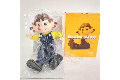 ホビー・おもちゃのおもちゃ