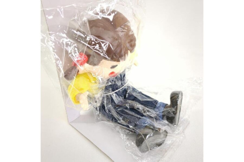 ピックアップブログ画像４