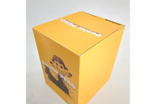 ピックアップブログ画像５