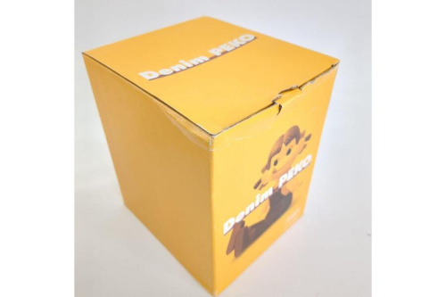 23年09月11日：画像６