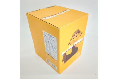 23年09月11日：画像７