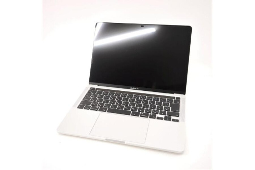 パソコン・周辺機器のMacBook（アップル）